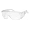 Bison Life Diamond, Kids Safety Glasses, Anti-Scratch, Assorted Lens, 12 PK SH-VOSGK-CLLCT-ES13-12 - alternate 4